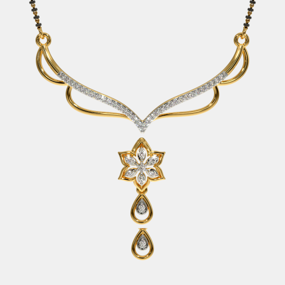 Mangalsutra