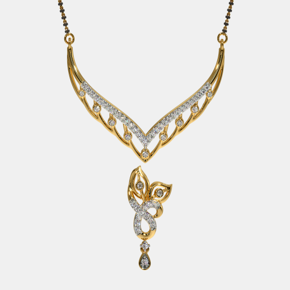 https://kirandiamonds.com/products/astikya-convertible-mangalsutra