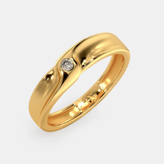 https://kirandiamonds.com/products/the-corinna-gold-ring